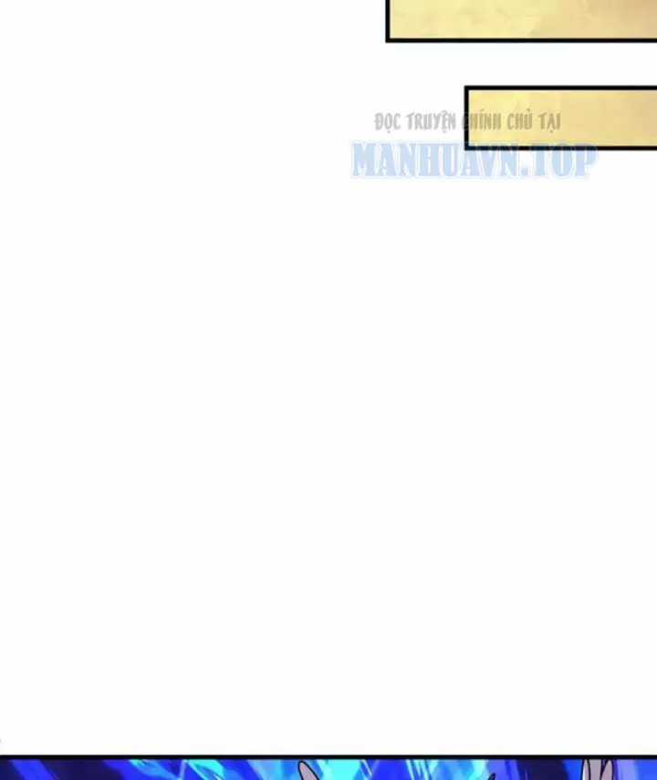 Kỷ Nguyên Kỳ Lạ - Chapter 562 - Trang 76