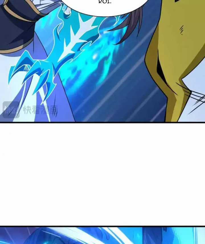 Kỷ Nguyên Kỳ Lạ - Chapter 562 - Trang 80