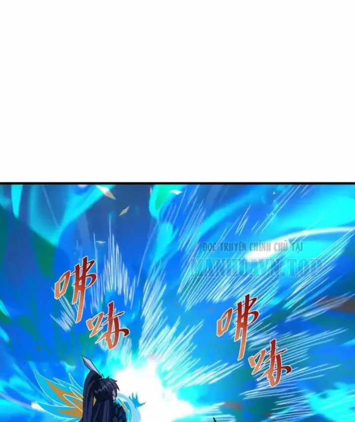 Kỷ Nguyên Kỳ Lạ - Chapter 562 - Trang 82