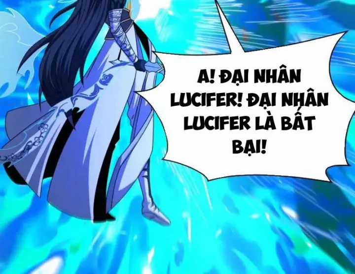 Kỷ Nguyên Kỳ Lạ - Chapter 562 - Trang 83