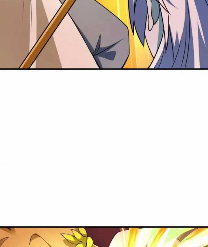 Kỷ Nguyên Kỳ Lạ - Chapter 562 - Trang 89