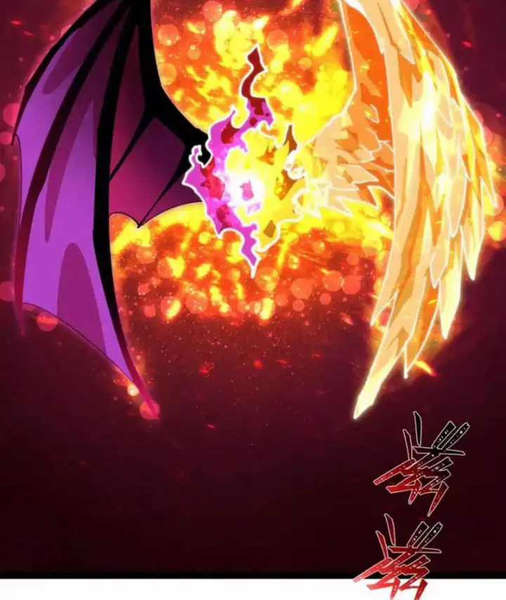 Kỷ Nguyên Kỳ Lạ - Chapter 562 - Trang 10