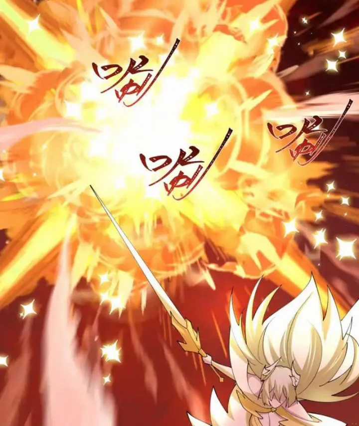 Kỷ Nguyên Kỳ Lạ - Chapter 562 - Trang 92