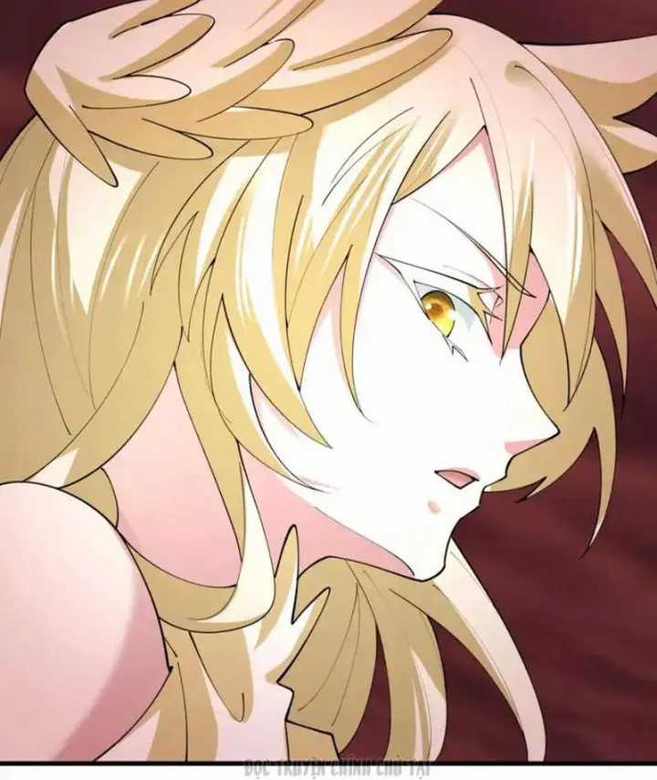 Kỷ Nguyên Kỳ Lạ - Chapter 562 - Trang 94