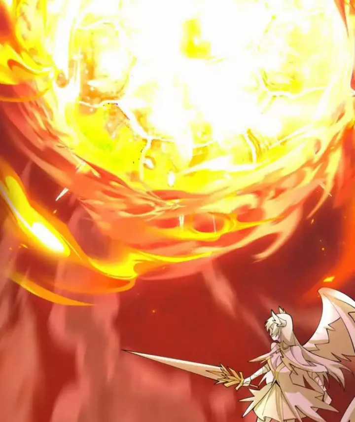 Kỷ Nguyên Kỳ Lạ - Chapter 562 - Trang 96