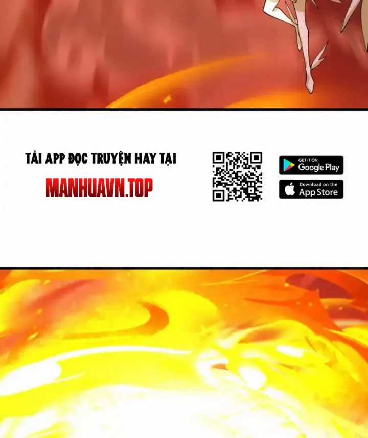 Kỷ Nguyên Kỳ Lạ - Chapter 562 - Trang 97