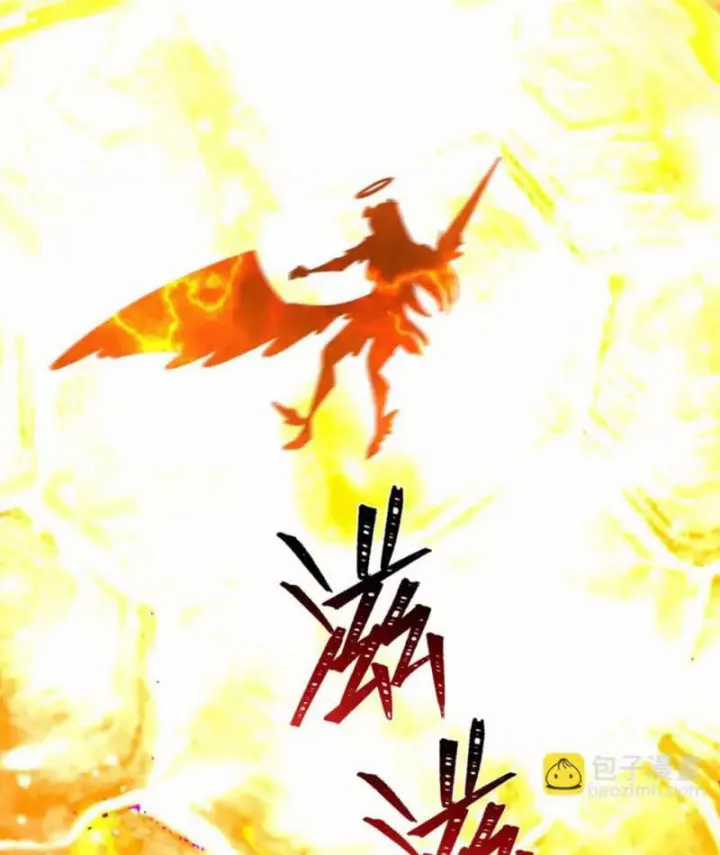 Kỷ Nguyên Kỳ Lạ - Chapter 562 - Trang 98