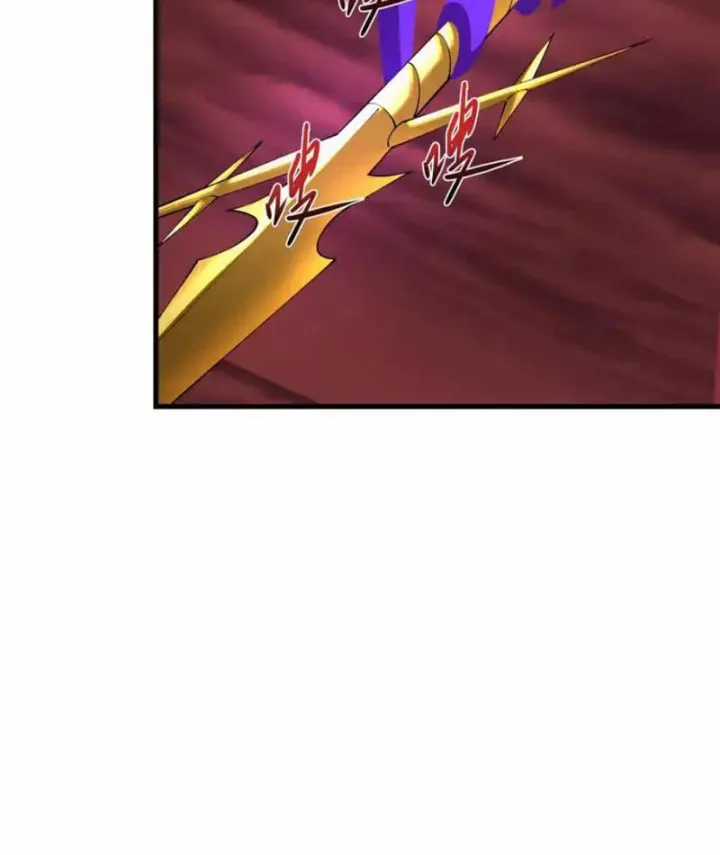 Kỷ Nguyên Kỳ Lạ - Chapter 562 - Trang 100