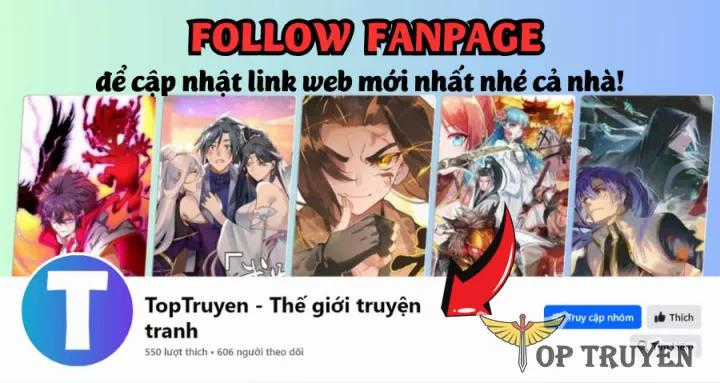 Kỷ Nguyên Kỳ Lạ - Chapter 563 - Trang 2