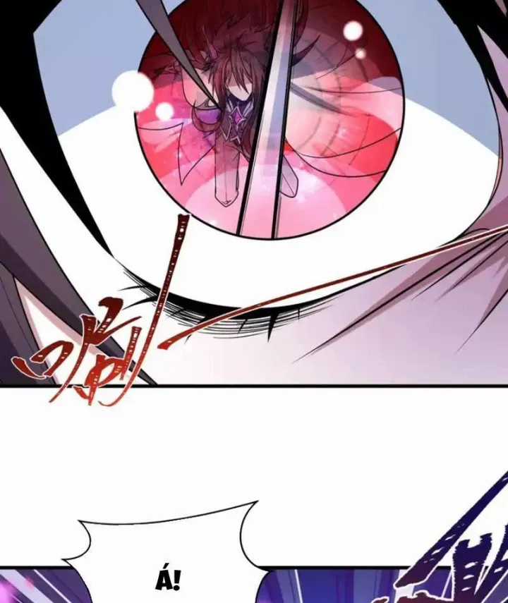 Kỷ Nguyên Kỳ Lạ - Chapter 563 - Trang 13