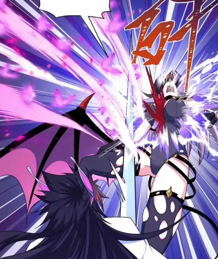 Kỷ Nguyên Kỳ Lạ - Chapter 563 - Trang 14