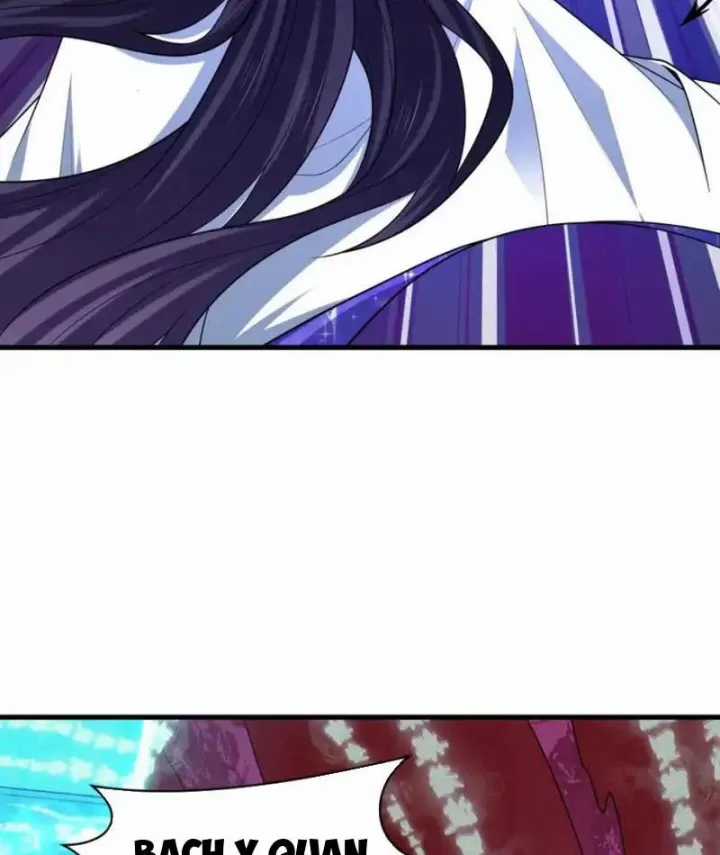 Kỷ Nguyên Kỳ Lạ - Chapter 563 - Trang 15