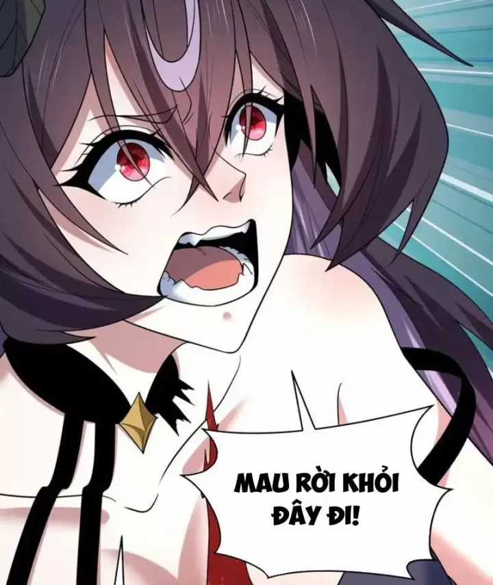 Kỷ Nguyên Kỳ Lạ - Chapter 563 - Trang 25