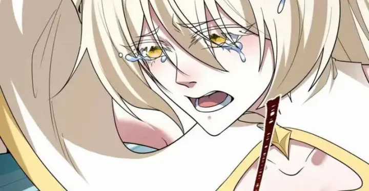 Kỷ Nguyên Kỳ Lạ - Chapter 563 - Trang 27