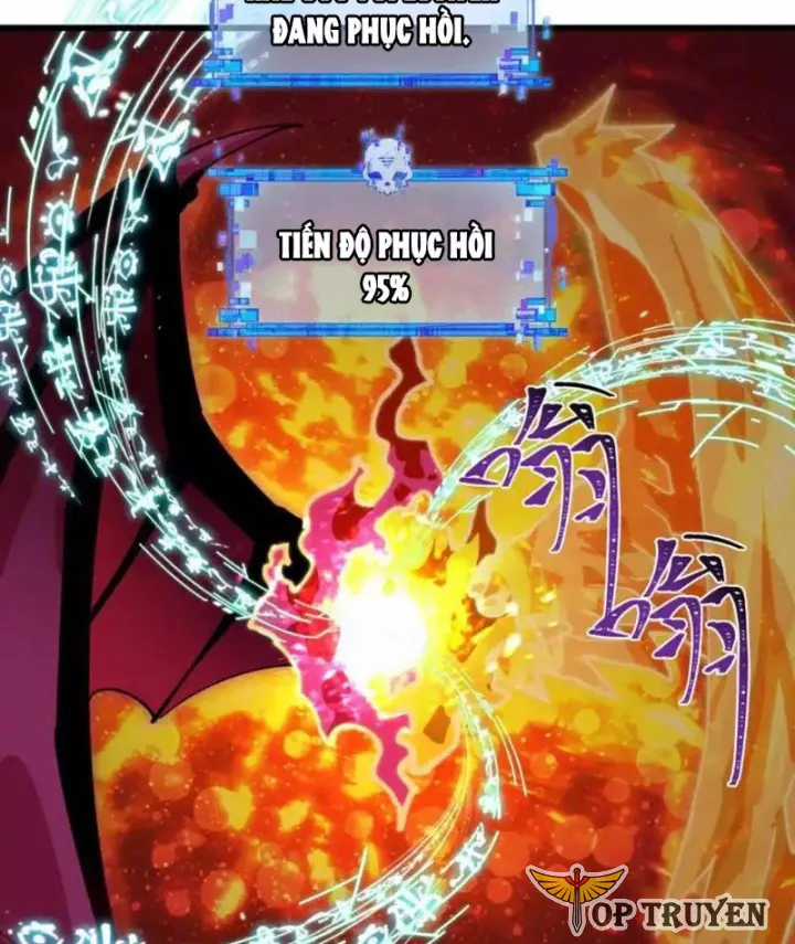 Kỷ Nguyên Kỳ Lạ - Chapter 563 - Trang 4