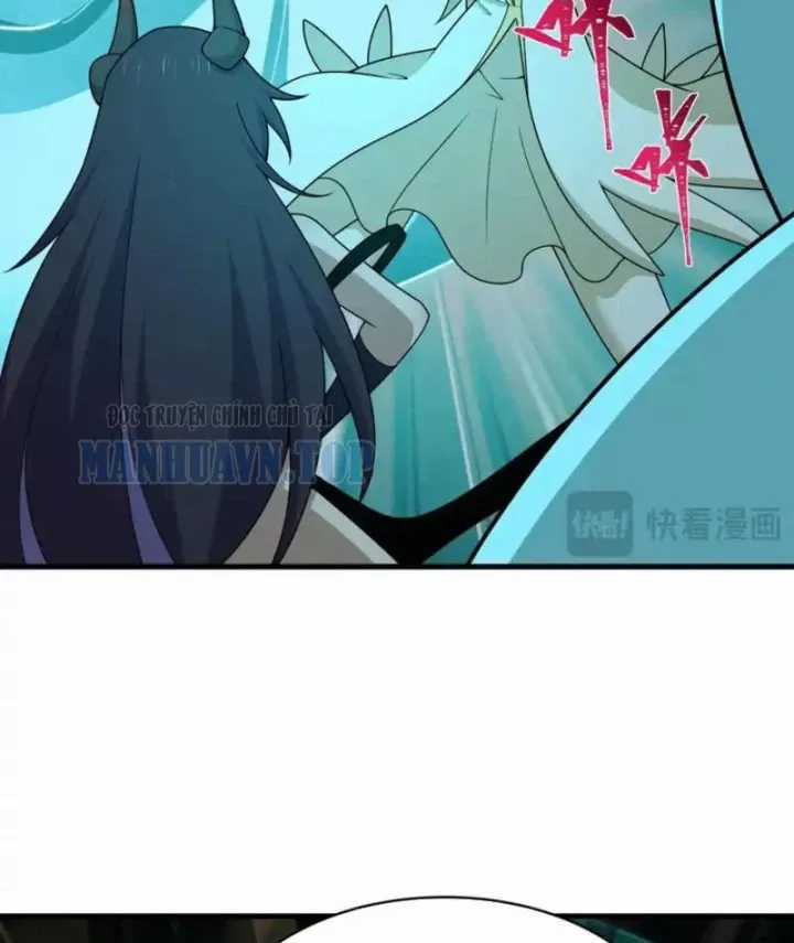 Kỷ Nguyên Kỳ Lạ - Chapter 563 - Trang 31