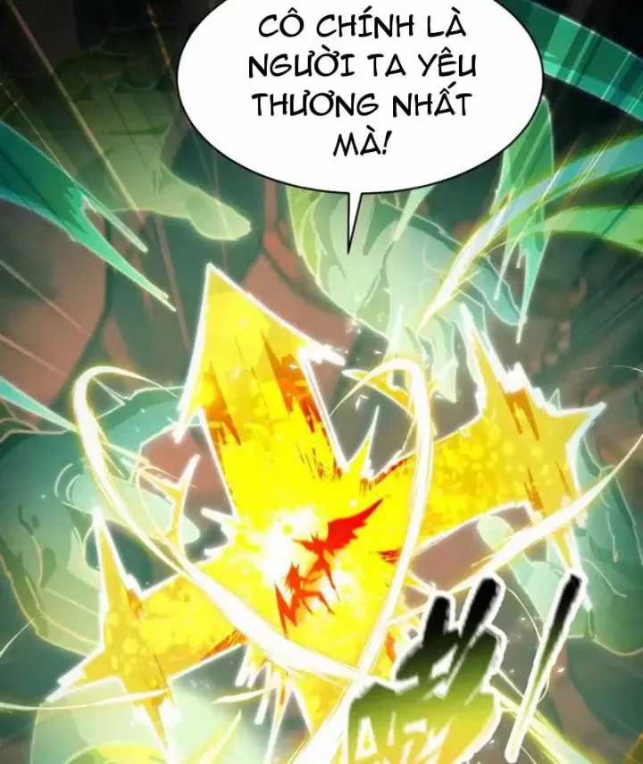 Kỷ Nguyên Kỳ Lạ - Chapter 563 - Trang 32