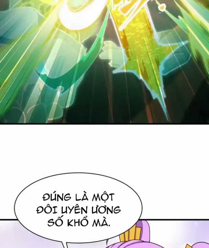 Kỷ Nguyên Kỳ Lạ - Chapter 563 - Trang 33