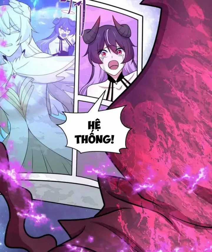 Kỷ Nguyên Kỳ Lạ - Chapter 563 - Trang 48