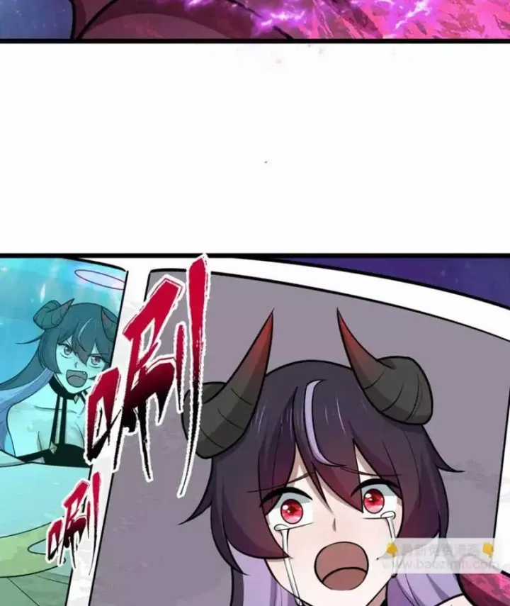 Kỷ Nguyên Kỳ Lạ - Chapter 563 - Trang 49