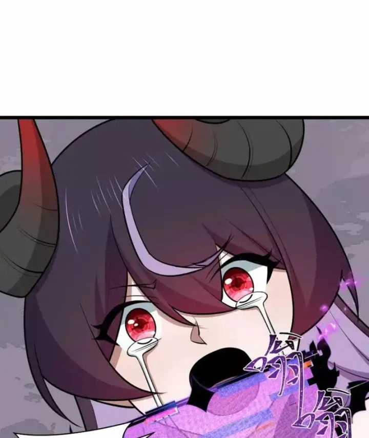 Kỷ Nguyên Kỳ Lạ - Chapter 563 - Trang 51