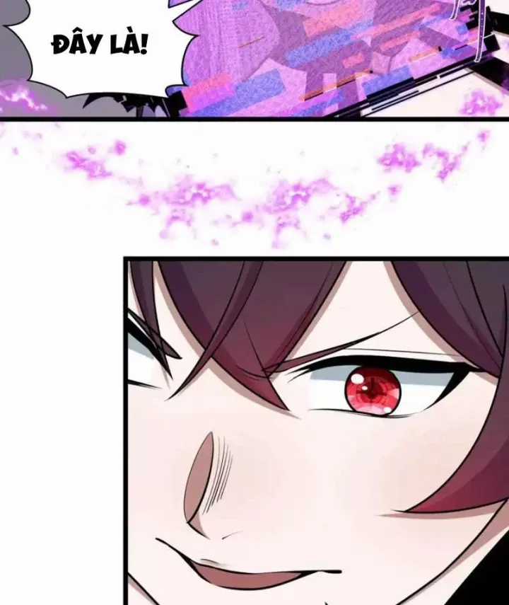 Kỷ Nguyên Kỳ Lạ - Chapter 563 - Trang 52