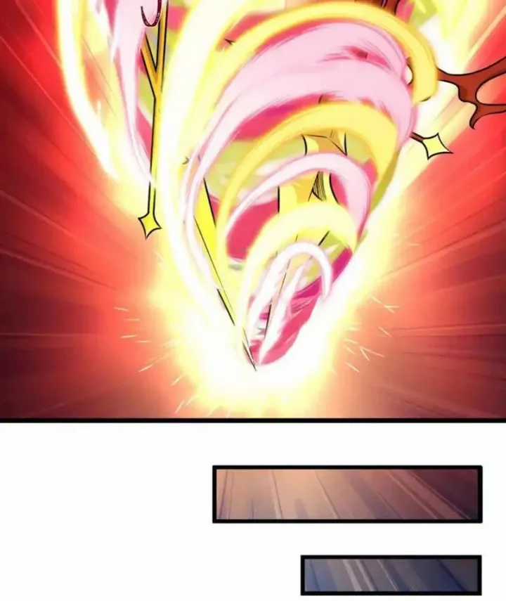 Kỷ Nguyên Kỳ Lạ - Chapter 563 - Trang 55