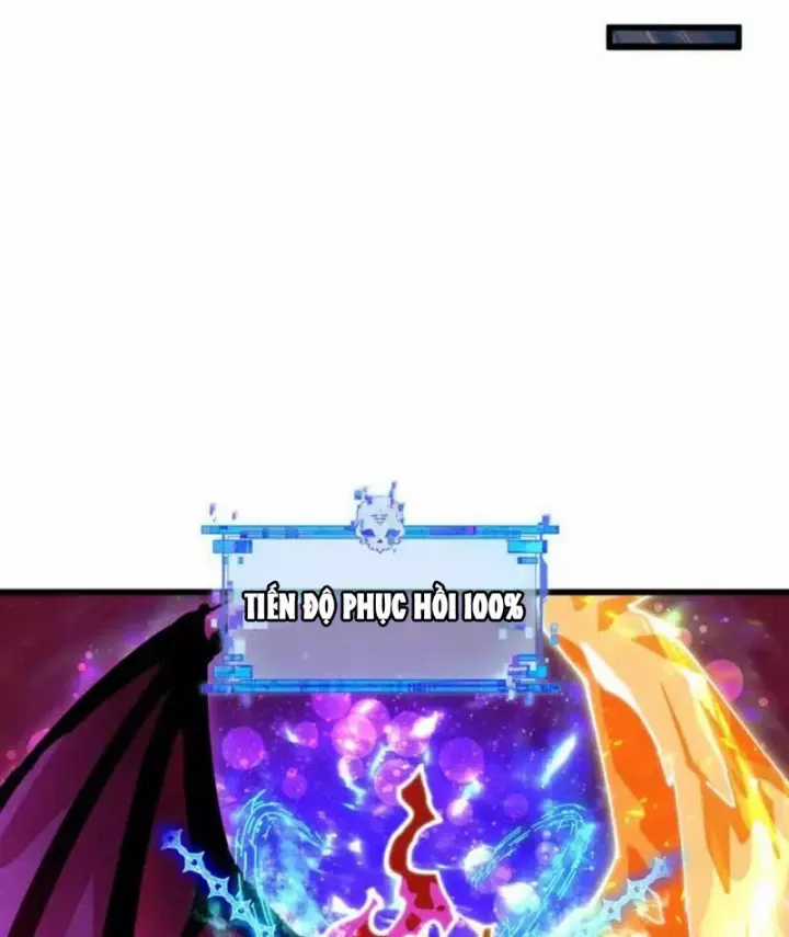 Kỷ Nguyên Kỳ Lạ - Chapter 563 - Trang 56