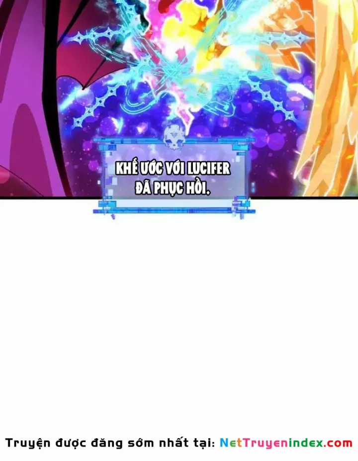 Kỷ Nguyên Kỳ Lạ - Chapter 563 - Trang 57