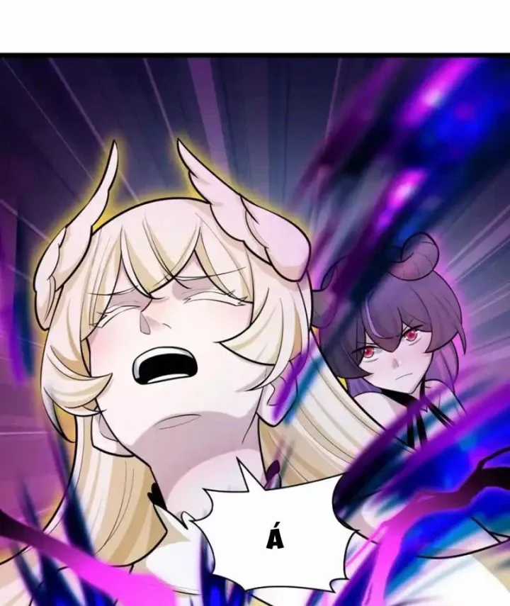 Kỷ Nguyên Kỳ Lạ - Chapter 563 - Trang 58