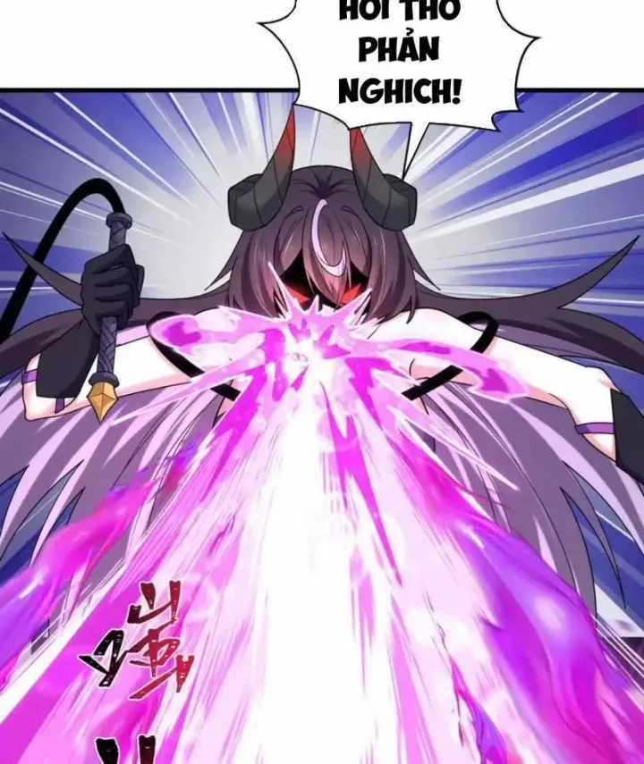 Kỷ Nguyên Kỳ Lạ - Chapter 563 - Trang 7