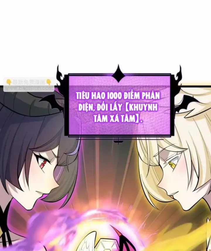 Kỷ Nguyên Kỳ Lạ - Chapter 563 - Trang 64