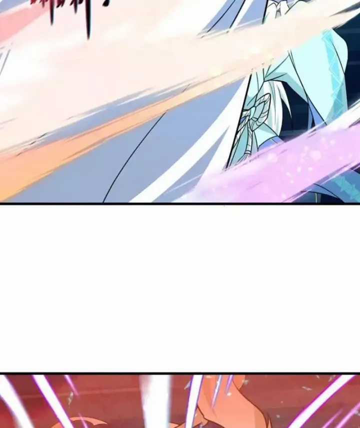 Kỷ Nguyên Kỳ Lạ - Chapter 563 - Trang 74