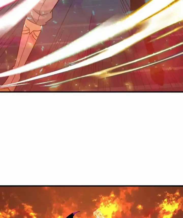 Kỷ Nguyên Kỳ Lạ - Chapter 563 - Trang 76