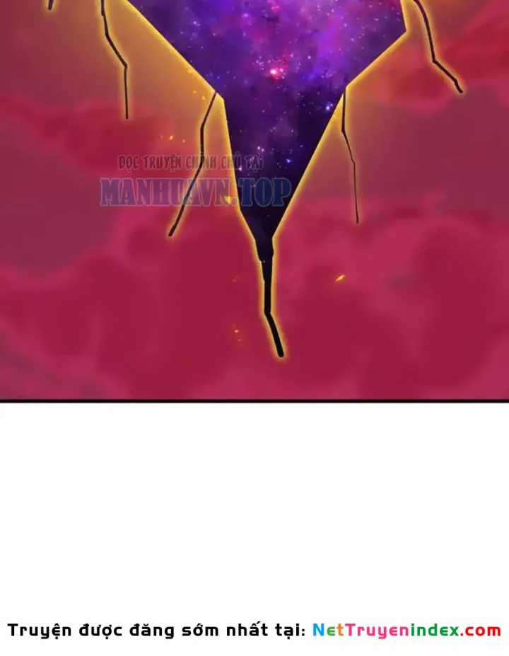 Kỷ Nguyên Kỳ Lạ - Chapter 563 - Trang 78