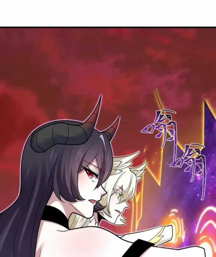 Kỷ Nguyên Kỳ Lạ - Chapter 563 - Trang 79