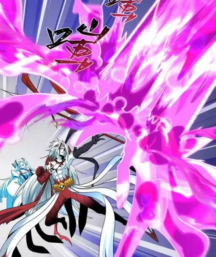 Kỷ Nguyên Kỳ Lạ - Chapter 563 - Trang 9