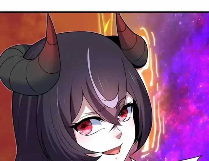 Kỷ Nguyên Kỳ Lạ - Chapter 563 - Trang 81