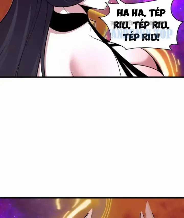 Kỷ Nguyên Kỳ Lạ - Chapter 563 - Trang 82