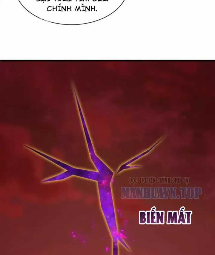 Kỷ Nguyên Kỳ Lạ - Chapter 563 - Trang 84