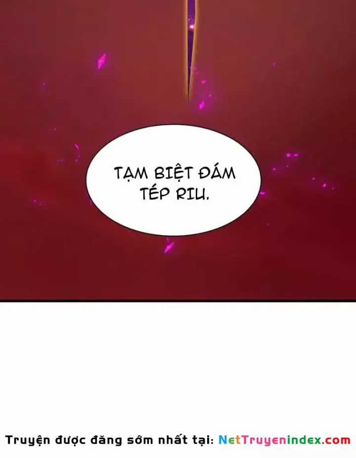 Kỷ Nguyên Kỳ Lạ - Chapter 563 - Trang 85