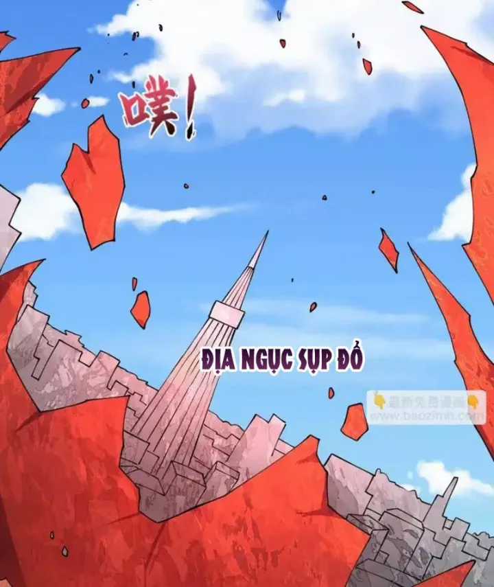 Kỷ Nguyên Kỳ Lạ - Chapter 563 - Trang 88