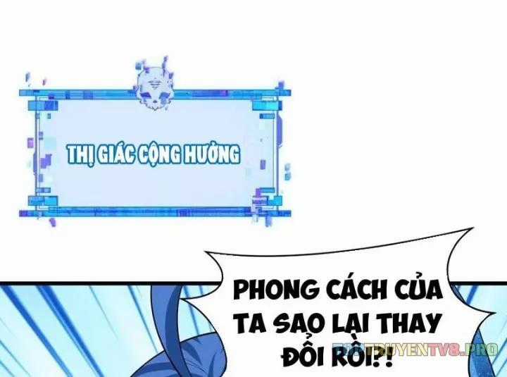 Kỷ Nguyên Kỳ Lạ - Chapter 572 - Trang 2