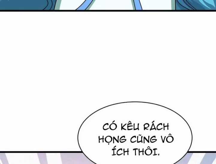 Kỷ Nguyên Kỳ Lạ - Chapter 572 - Trang 11