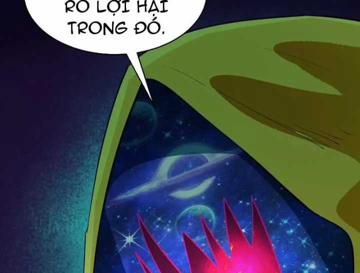 Kỷ Nguyên Kỳ Lạ - Chapter 572 - Trang 101