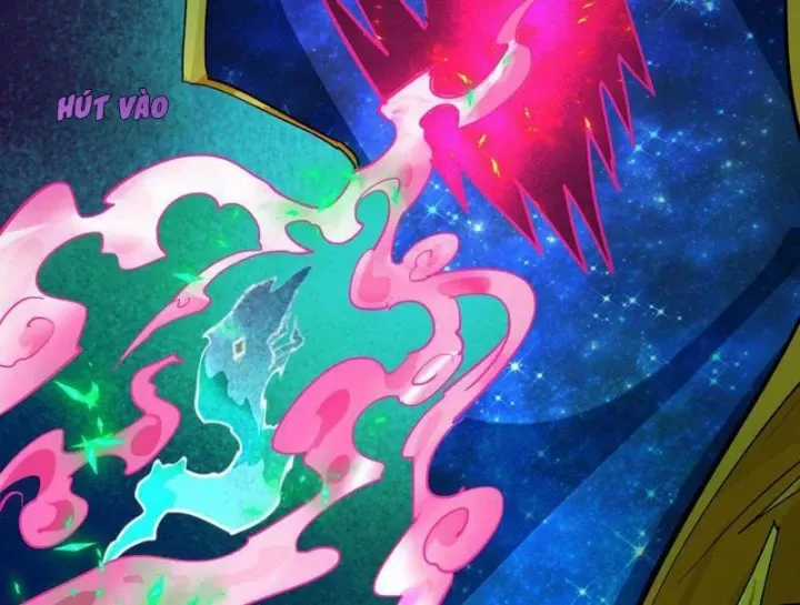 Kỷ Nguyên Kỳ Lạ - Chapter 572 - Trang 102