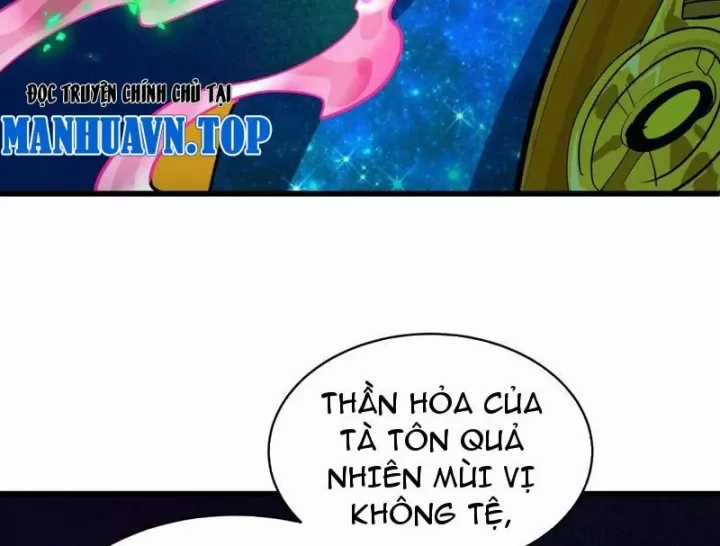 Kỷ Nguyên Kỳ Lạ - Chapter 572 - Trang 103