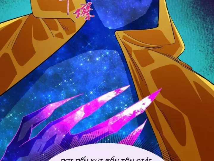 Kỷ Nguyên Kỳ Lạ - Chapter 572 - Trang 105