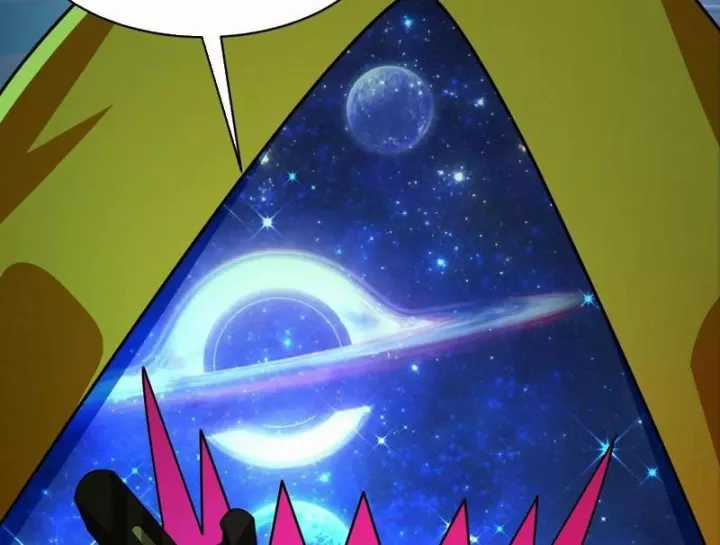 Kỷ Nguyên Kỳ Lạ - Chapter 572 - Trang 107