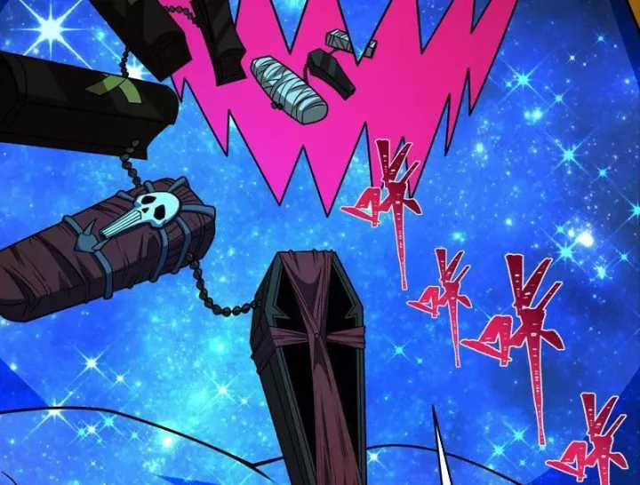 Kỷ Nguyên Kỳ Lạ - Chapter 572 - Trang 108